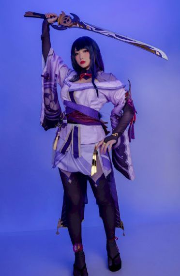巨人族的新娘免费观看_BD英语高清完整版