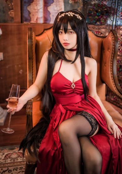 我妈妈的朋友_午夜激情福利视频