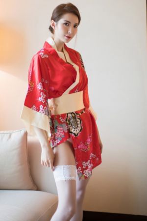 欢迎光临在线观看免费完整版_超清免费在线观看