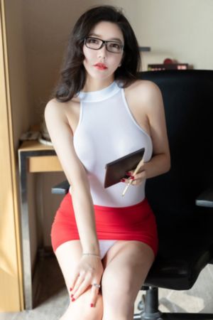 万界独尊一共多少集_BD高清免费观看