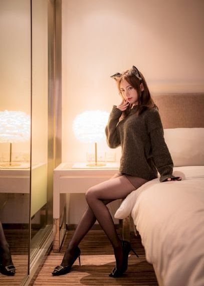 学姐可以爱我吗第二季 电视剧_DVD全集免费播放