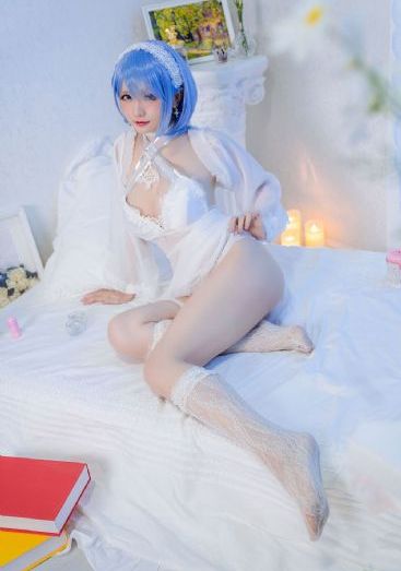 不穿内衣的已婚妇女_剧情片在线观看完整版